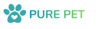 PURE PET