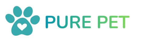 PURE PET